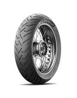 ANAK ROAD 150/70R18 70V TL