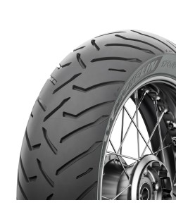 ANAK ROAD 150/70R18 70V TL