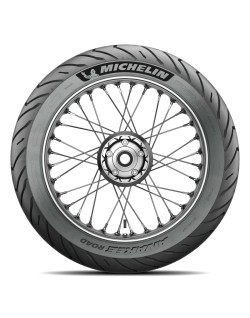 ANAK ROAD 150/70R18 70V TL