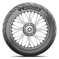 ANAK ROAD 150/70R18 70V TL