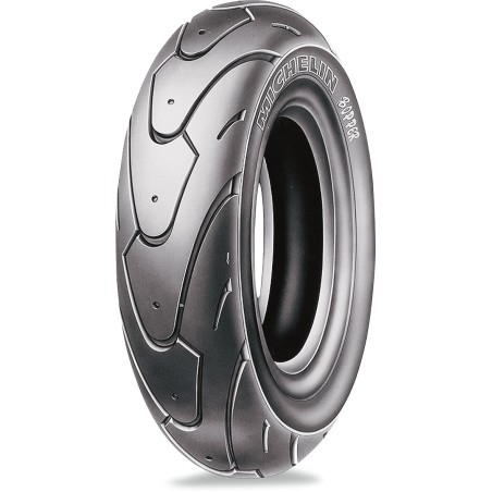 BOP 120/90-10 57LTL/TT