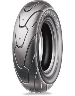 BOP 130/90-10 61LTL/TT