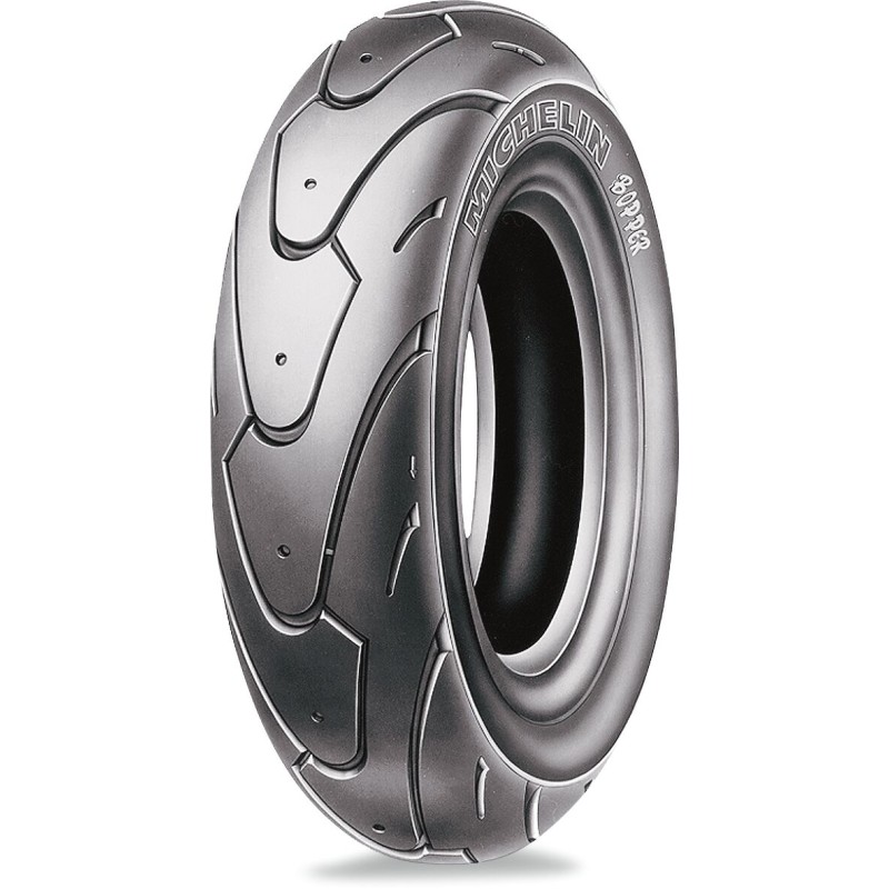 BOP 130/90-10 61LTL/TT