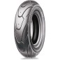 BOP 130/90-10 61LTL/TT