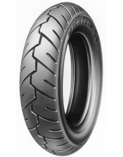 S1 110/80-10 58JTL/TT