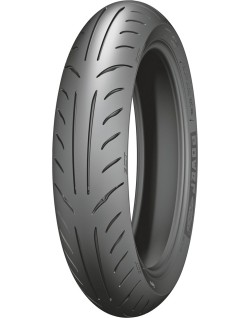 PPURESC 120/70-12 51P TL F/R