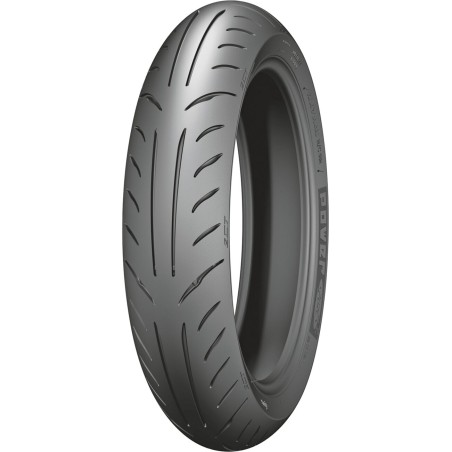 PPURESC 120/70-12 51P TL F/R