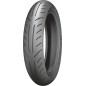 PPURESC 120/70-12 51P TL F/R
