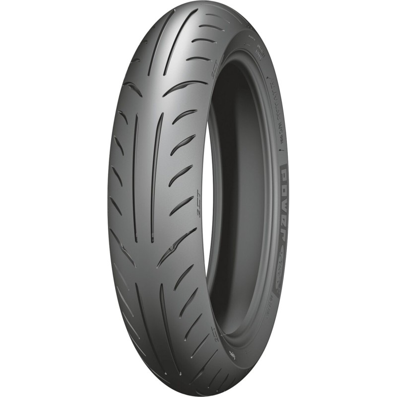 PPURESC 110/90-13 56P TL