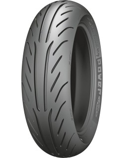 PPURESC 140/70-12 60P TL