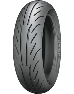 PPURESC 130/80-15 63P TL