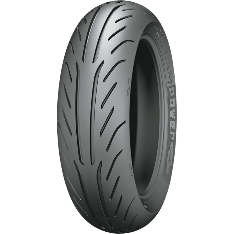 PPURESC 130/80-15 63P TL