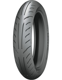 PPURESC 110/70-12 47L TL