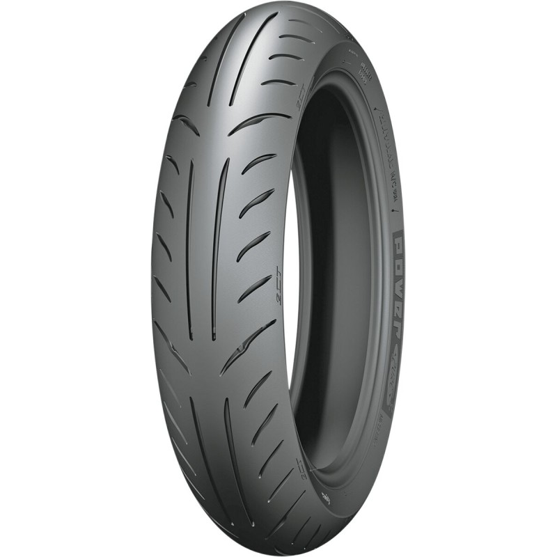 PPURESC 110/70-12 47L TL