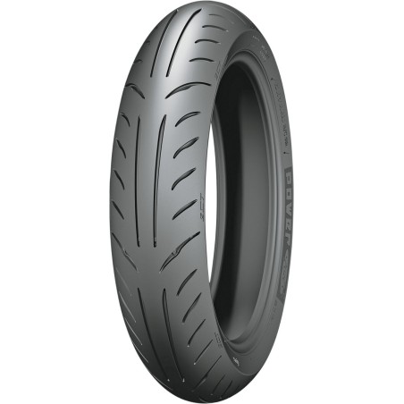 PPURESC 110/70-12 47L TL