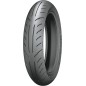 PPURESC 110/70-12 47L TL
