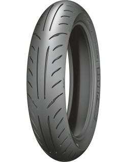 PPUSC 120/70-12 58PTL F/R