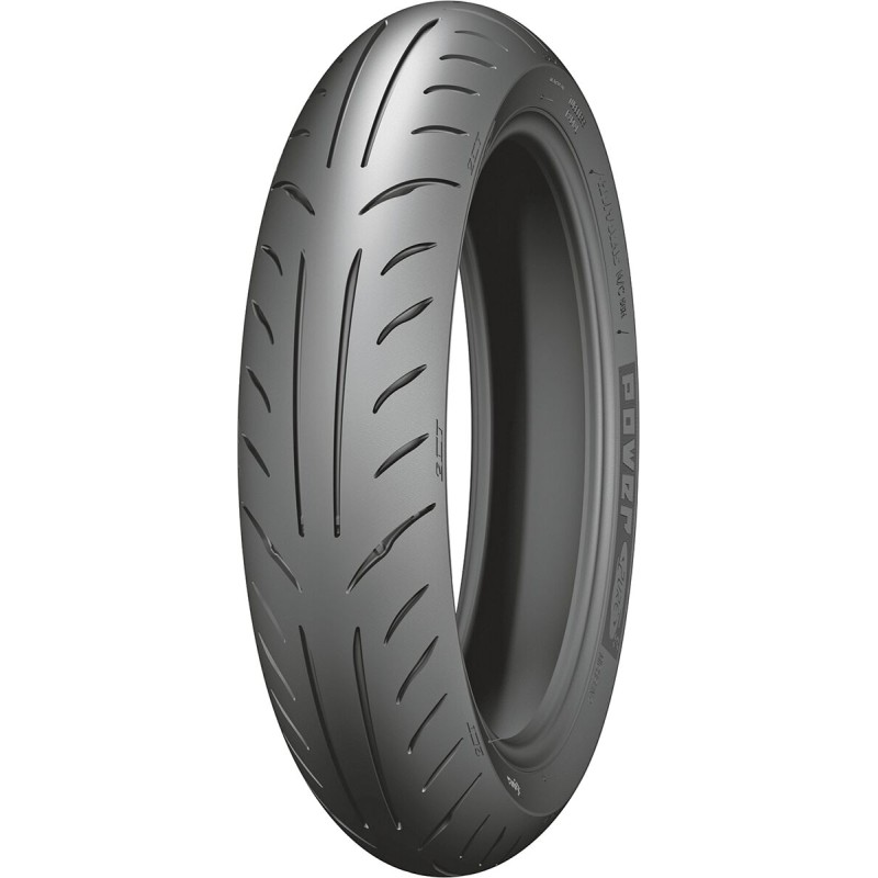 PPUSC 120/70-12 58PTL F/R
