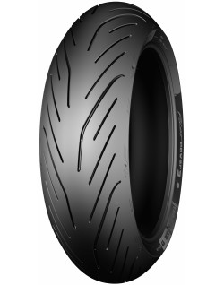 PPO3SC 160/60R15 67H TL