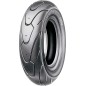 BOP 120/70-12 51L F/R