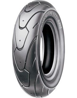 BOP 130/70-12 56L F/R