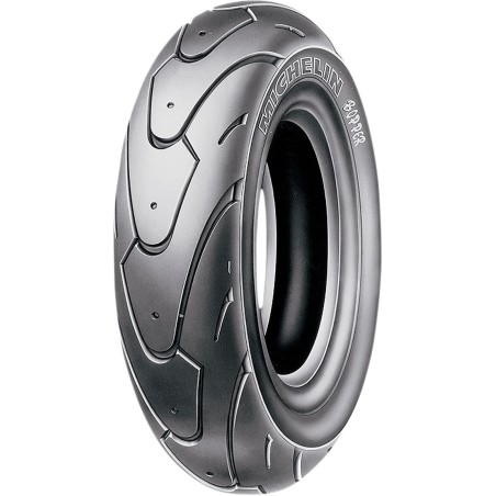 BOP 130/70-12 56L F/R