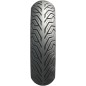 CGP2R 140/60-13 63S RF TL