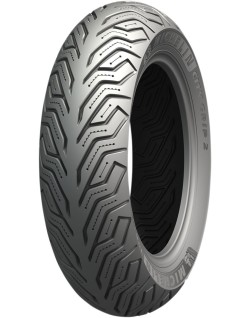 CGP2R 150/70-13 64S TL