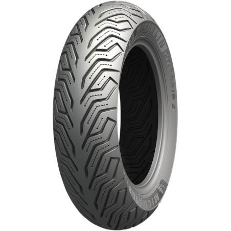 CGP2R 150/70-13 64S TL