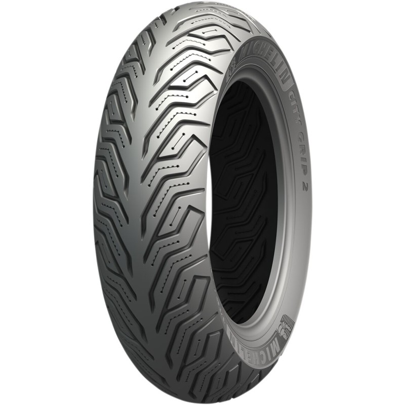 CGP2R 150/70B14 66S TL