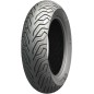 CGP2R 150/70B14 66S TL