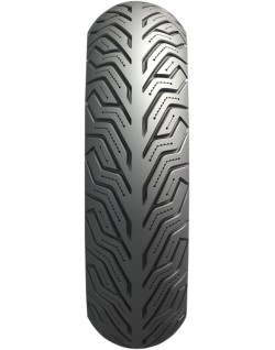 CGP2R 150/70B14 66S TL