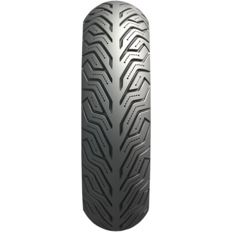 CGP2R 150/70B14 66S TL