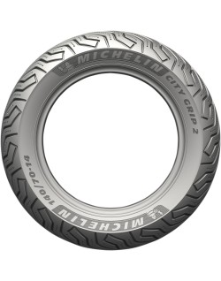 CGP2R 150/70B14 66S TL