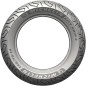 CGP2R 150/70B14 66S TL