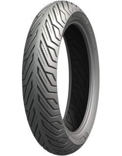 CGP2F/R 90/80-16 51S RF TL