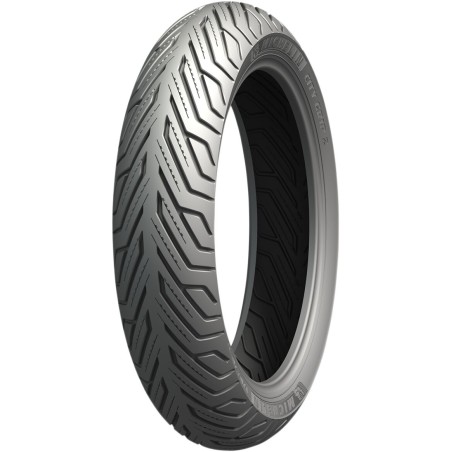 CGP2F/R 90/80-16 51S RF TL