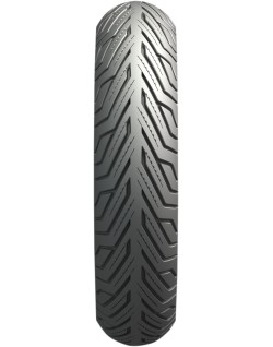 CGP2F/R 90/80-16 51S RF TL