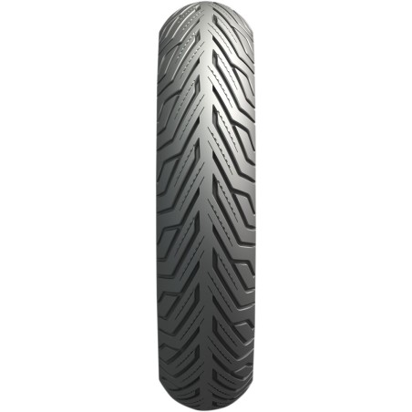 CGP2F/R 90/80-16 51S RF TL