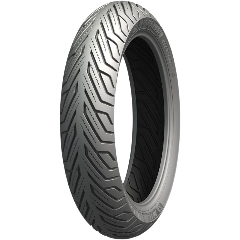 CGP2F/R 90/90-14 52S RF TL