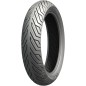 CGP2F/R 90/90-14 52S RF TL
