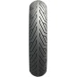 CGP2F/R 90/90-14 52S RF TL