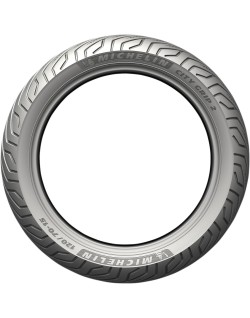 CGP2F/R 90/90-14 52S RF TL