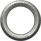 CGP2F/R 90/90-14 52S RF TL