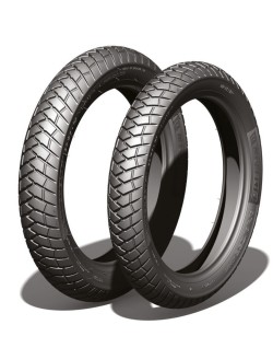 ANAST R 130/70-13 57P TL