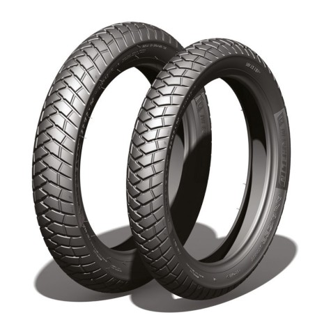ANAST R 130/70-13 57P TL