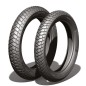 ANAST R 130/70-13 57P TL