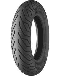 CGP R 120/70-14 61P TL