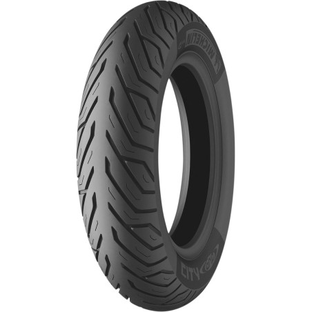CGP R 120/70-14 61P TL