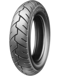S1 F/R 80/90-10 44J TL/TT